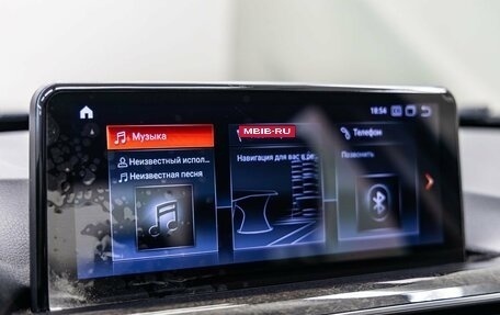 BMW 3 серия, 2016 год, 2 488 000 рублей, 32 фотография