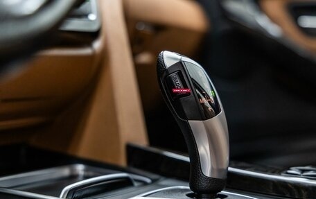 BMW 3 серия, 2016 год, 2 488 000 рублей, 34 фотография