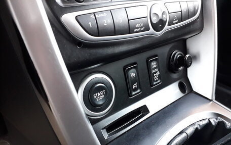 Renault Koleos I рестайлинг 2, 2008 год, 947 000 рублей, 17 фотография