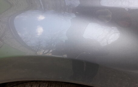 Renault Koleos I рестайлинг 2, 2008 год, 947 000 рублей, 15 фотография