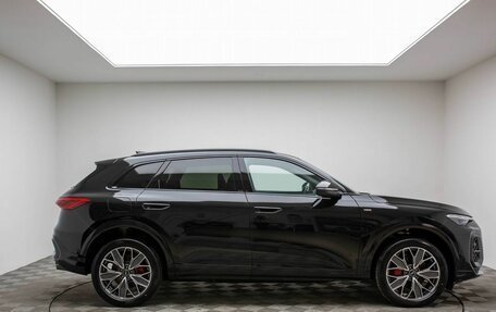 Audi Q5, 2025 год, 7 190 000 рублей, 5 фотография