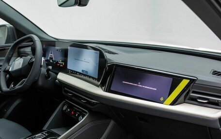 Audi Q5, 2025 год, 7 190 000 рублей, 10 фотография