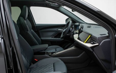 Audi Q5, 2025 год, 7 190 000 рублей, 13 фотография