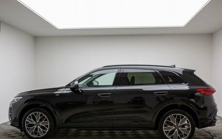 Audi Q5, 2025 год, 7 190 000 рублей, 3 фотография