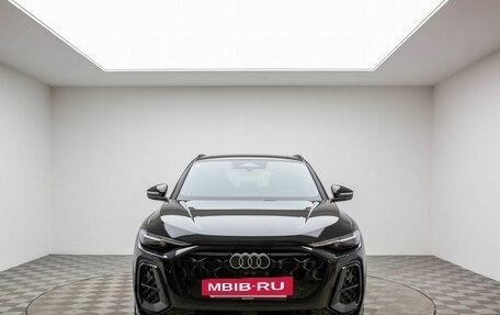 Audi Q5, 2025 год, 7 190 000 рублей, 8 фотография