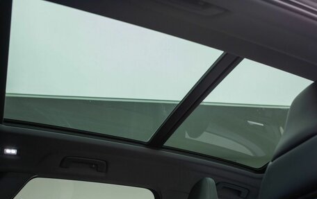 Audi Q5, 2025 год, 7 190 000 рублей, 21 фотография