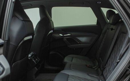 Audi Q5, 2025 год, 7 190 000 рублей, 17 фотография