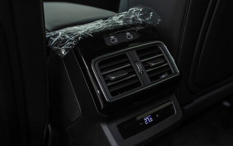 Audi Q5, 2025 год, 7 190 000 рублей, 20 фотография