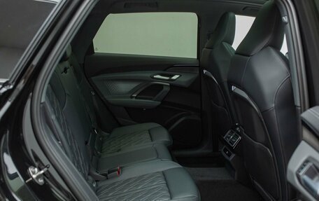 Audi Q5, 2025 год, 7 190 000 рублей, 22 фотография