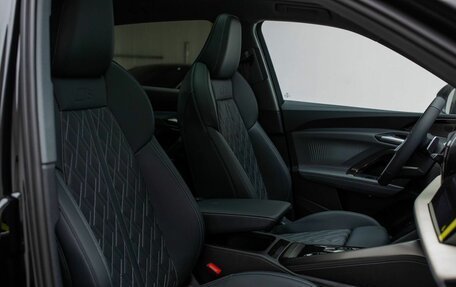 Audi Q5, 2025 год, 7 190 000 рублей, 23 фотография