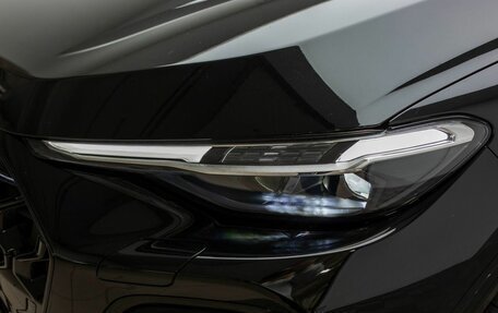 Audi Q5, 2025 год, 7 190 000 рублей, 27 фотография