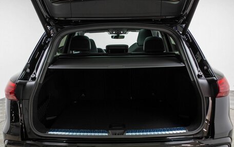 Audi Q5, 2025 год, 7 190 000 рублей, 24 фотография