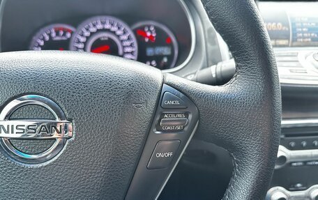 Nissan Teana, 2012 год, 895 000 рублей, 15 фотография