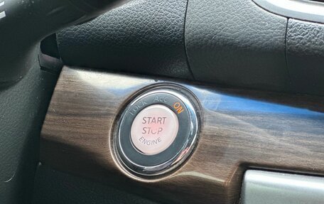 Nissan Teana, 2012 год, 895 000 рублей, 16 фотография