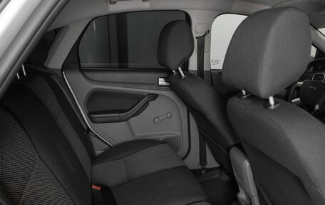 Ford Focus II рестайлинг, 2011 год, 542 700 рублей, 8 фотография