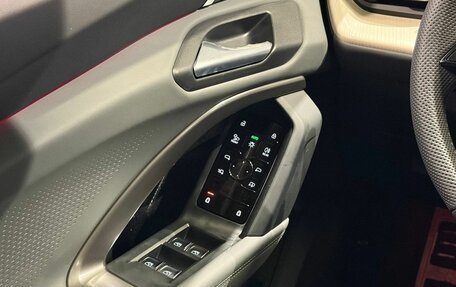 Audi Q5, 2025 год, 7 390 000 рублей, 17 фотография