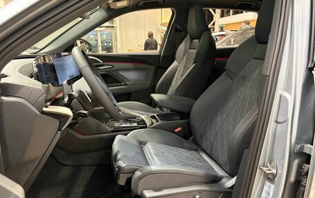 Audi Q5, 2025 год, 7 390 000 рублей, 9 фотография