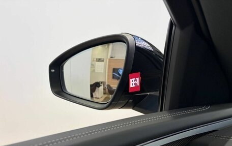 Audi Q5, 2025 год, 7 390 000 рублей, 31 фотография