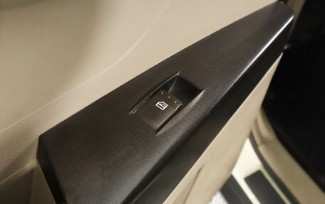 SsangYong Actyon II рестайлинг, 2011 год, 689 000 рублей, 25 фотография