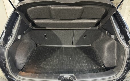 Nissan Qashqai, 2019 год, 2 299 800 рублей, 11 фотография