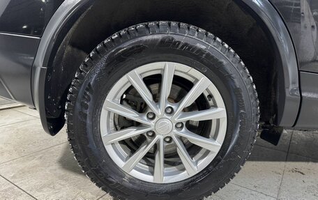 Nissan Qashqai, 2019 год, 2 299 800 рублей, 5 фотография