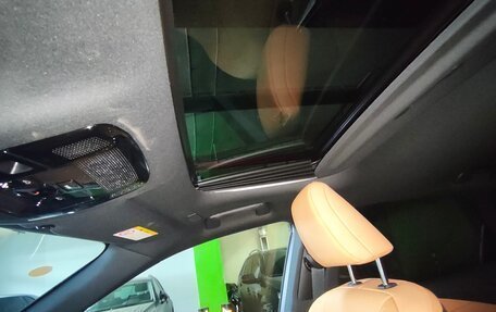 Lexus RX IV рестайлинг, 2025 год, 6 990 000 рублей, 14 фотография