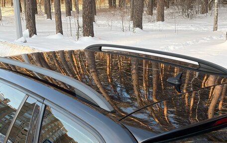 Skoda Octavia, 2014 год, 1 355 000 рублей, 13 фотография