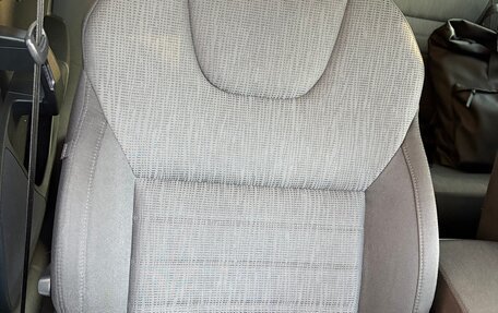 Skoda Octavia, 2014 год, 1 355 000 рублей, 20 фотография