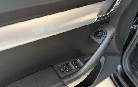 Skoda Octavia, 2014 год, 1 355 000 рублей, 27 фотография