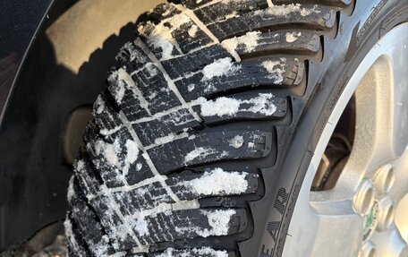 Skoda Octavia, 2014 год, 1 355 000 рублей, 35 фотография