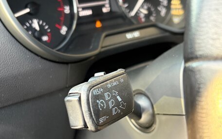 Skoda Octavia, 2014 год, 1 355 000 рублей, 37 фотография