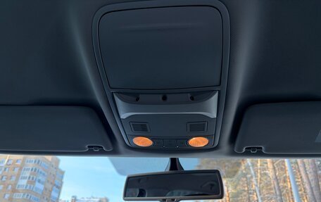 Skoda Octavia, 2014 год, 1 355 000 рублей, 36 фотография