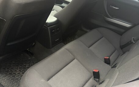 BMW 3 серия, 2005 год, 850 000 рублей, 3 фотография