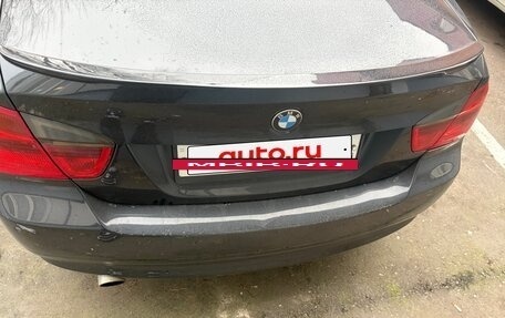 BMW 3 серия, 2005 год, 850 000 рублей, 5 фотография