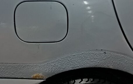 Chevrolet Lanos I, 2006 год, 135 000 рублей, 13 фотография