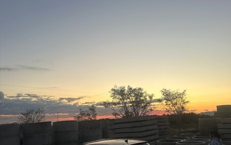 Peugeot 307 I, 2006 год, 350 000 рублей, 14 фотография