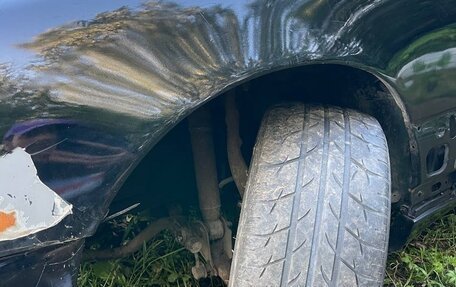 Lexus GS I, 1994 год, 500 000 рублей, 8 фотография