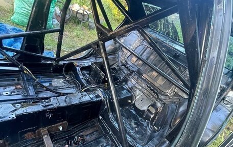 Lexus GS I, 1994 год, 500 000 рублей, 6 фотография