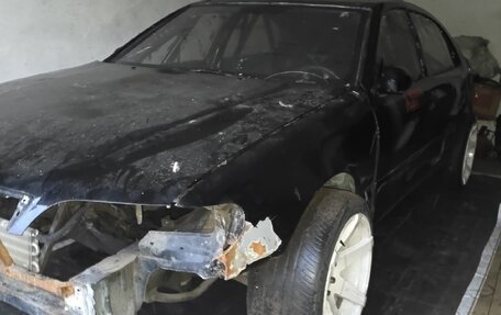 Lexus GS I, 1994 год, 500 000 рублей, 11 фотография