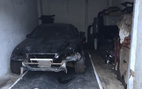 Lexus GS I, 1994 год, 500 000 рублей, 14 фотография