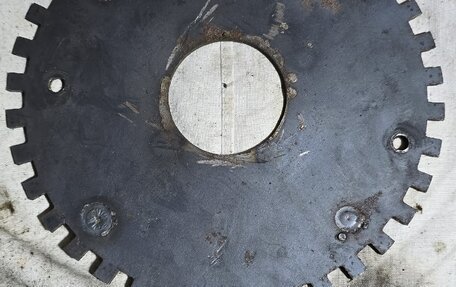 Lexus GS I, 1994 год, 500 000 рублей, 15 фотография