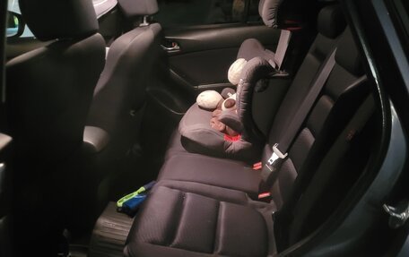 Mazda CX-5 II, 2014 год, 1 330 000 рублей, 8 фотография