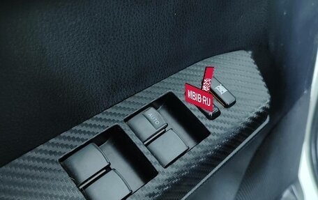 Toyota RAV4, 2013 год, 1 897 000 рублей, 8 фотография