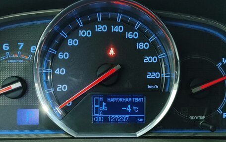 Toyota RAV4, 2013 год, 1 897 000 рублей, 10 фотография