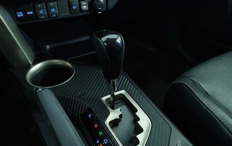 Toyota RAV4, 2013 год, 1 897 000 рублей, 16 фотография