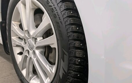 KIA cee'd III, 2014 год, 1 180 000 рублей, 8 фотография