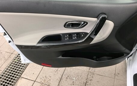 KIA cee'd III, 2014 год, 1 180 000 рублей, 9 фотография