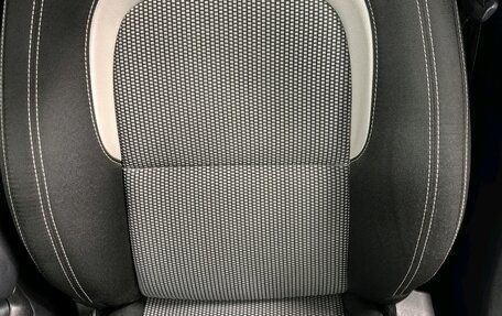 KIA cee'd III, 2014 год, 1 180 000 рублей, 11 фотография