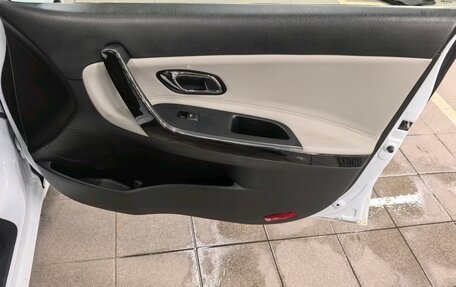 KIA cee'd III, 2014 год, 1 180 000 рублей, 24 фотография