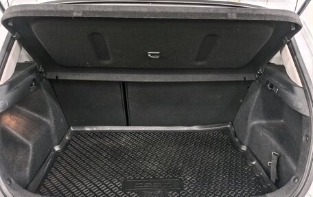 KIA cee'd III, 2014 год, 1 180 000 рублей, 28 фотография